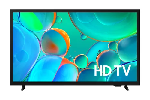 Samsung Ue32h5002fkxxh Tv 32" Hd Smart Tv