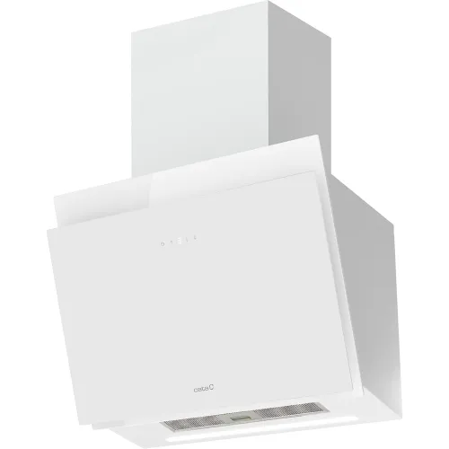 Cata - Campana Decorativa Cata 6 velocidades - THALASSA EVO 600 GWH.