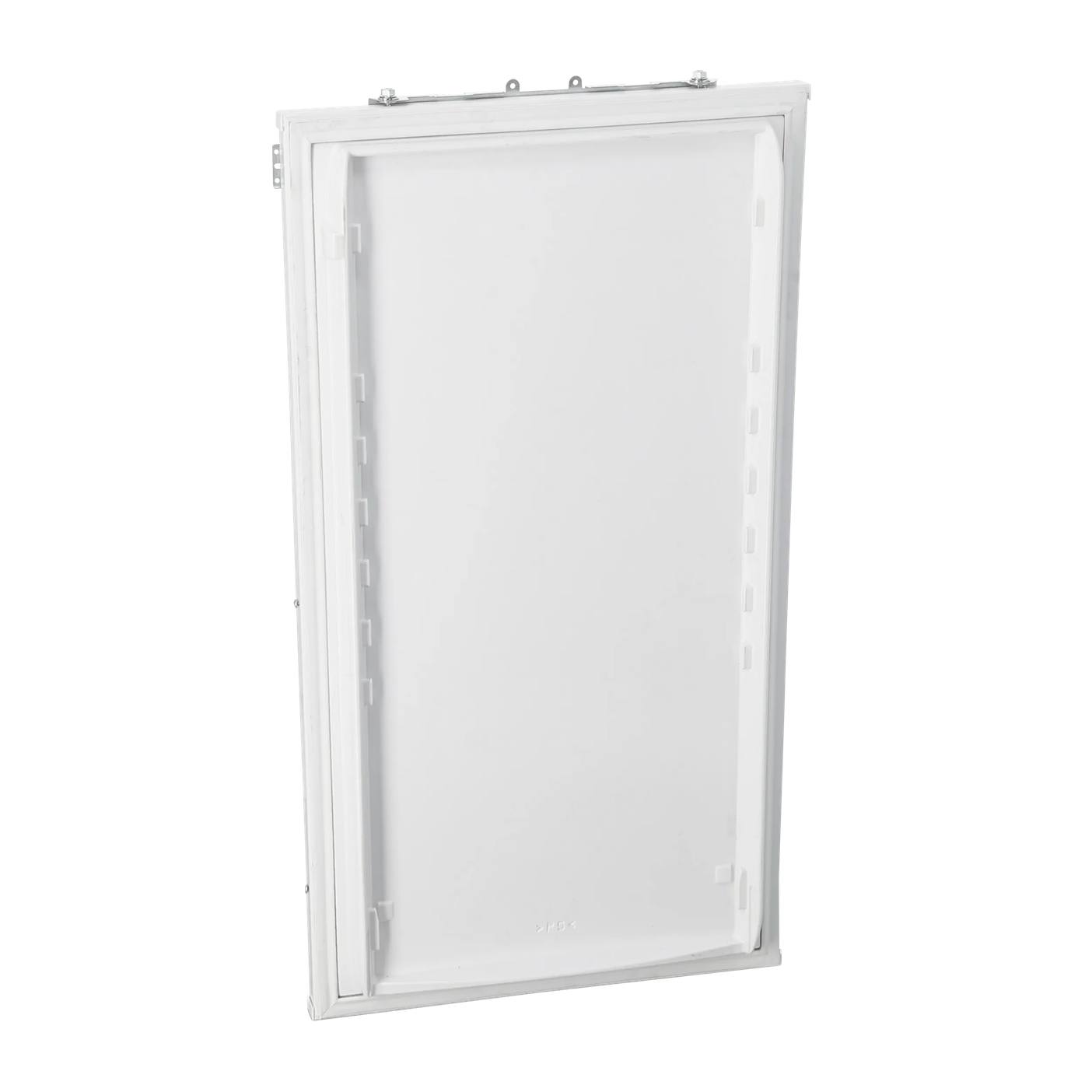 AEG puerta frigorifico, blanco, 531.2x1684mm, VIP 140269254045