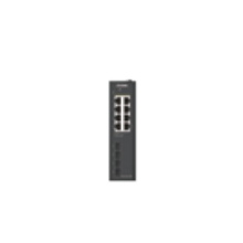 6-Port Gigabit PoE++Smart Switch 4p PoE