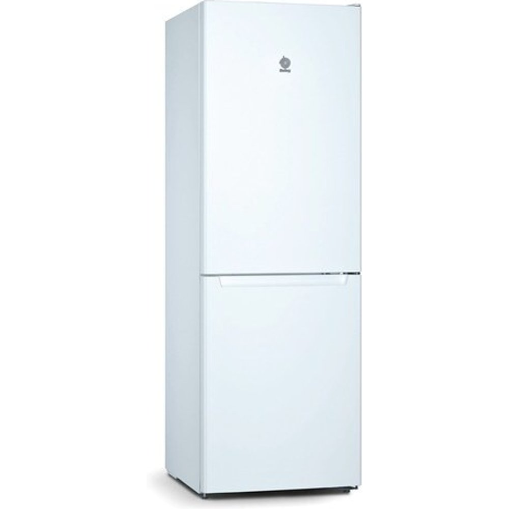 Balay - Frigorífico Combi Balay No Frost - 3KFE362WI.