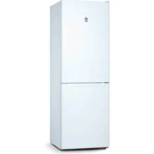 Balay - Frigorífico Combi Balay No Frost - 3KFE362WI.
