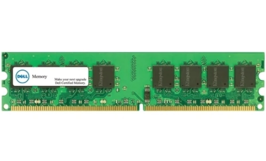 DELL AA101753 módulo de memoria 16 GB 1 x 16 GB DDR4 2666 AA101753