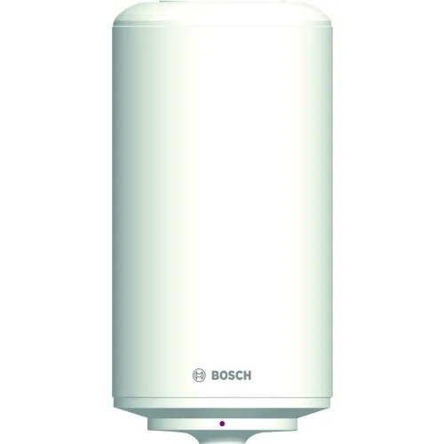 Bosch - Termo eléctrico vertical Bosch TR2000T 80B con capacidad de 80 litros.