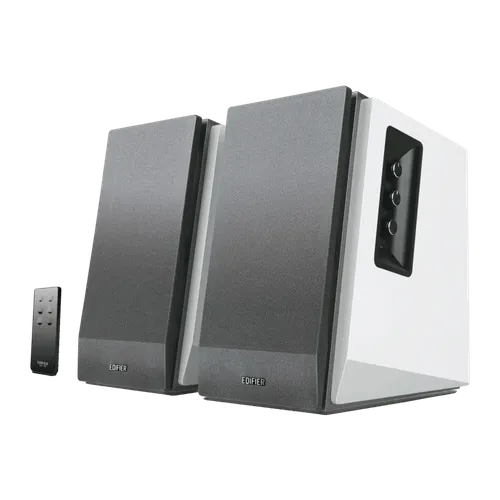 Altavoces Edifier R1700BT 66W RMS Bluetooth