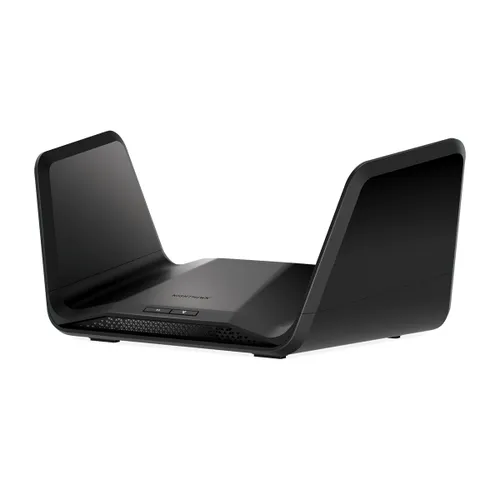 NETGEAR Nighthawk Tri-Band AX8 8-Stream AX6600 WiFi 6 RAX70-100EUS