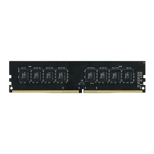 MEMORIA RAM TEAMGROUP ELITE 16GB DDR4 3200Mhz (1x16) CL22