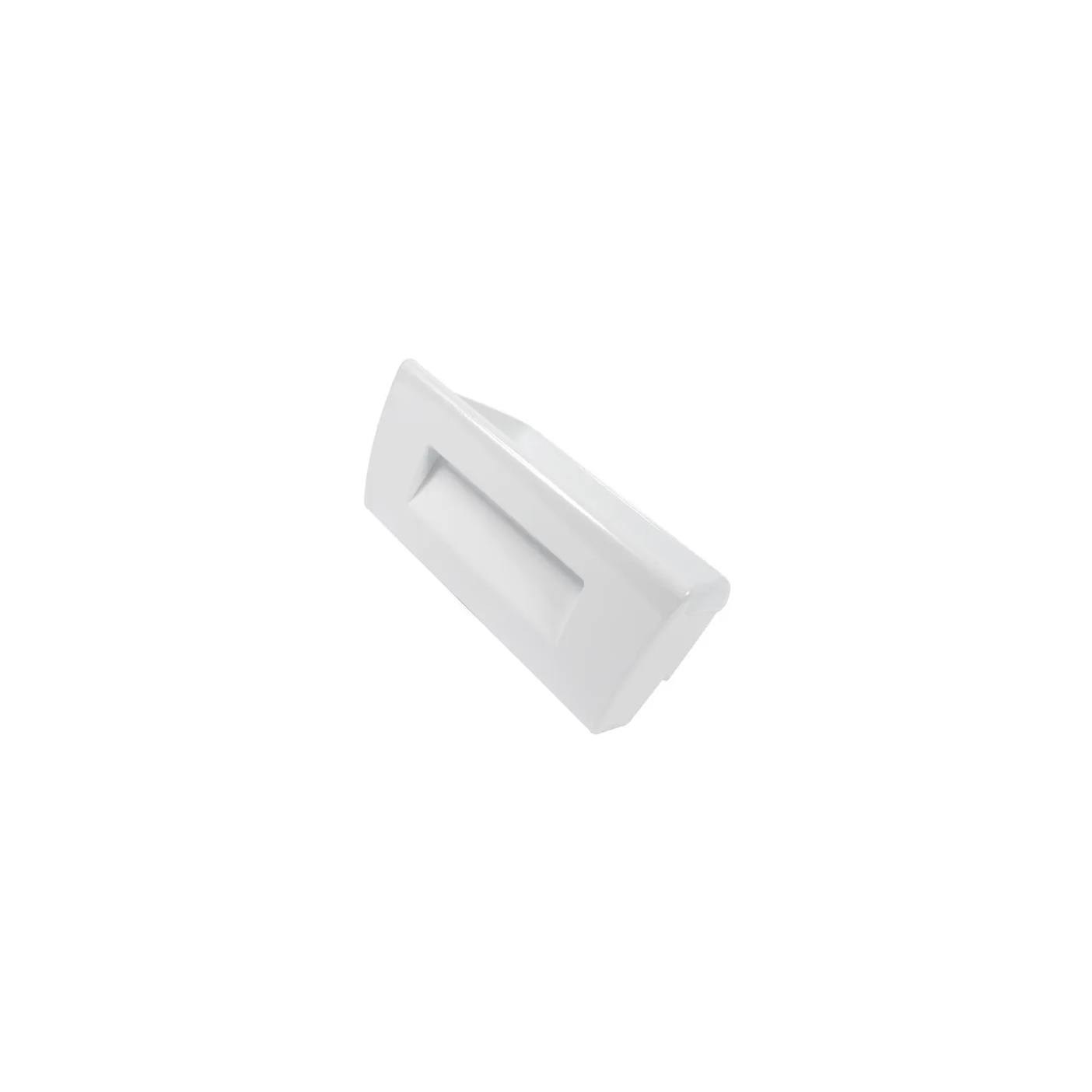 Electrolux Cajón para frutas y verduras de frigorífico 2247612175