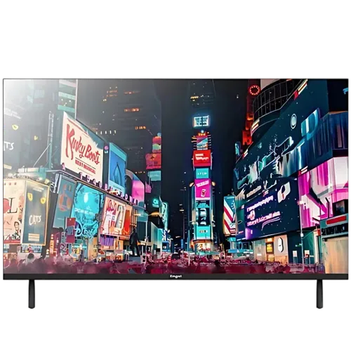 TV Engel 32 LE3295QLED HD