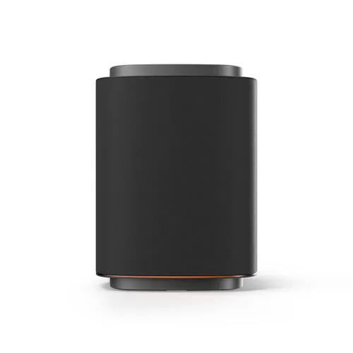Altavoz inalámbrico - LG Sound Suite M7, 100 W, 2.1.1 canales, WiFi, Dolby Atmos FlexConnect, Negro