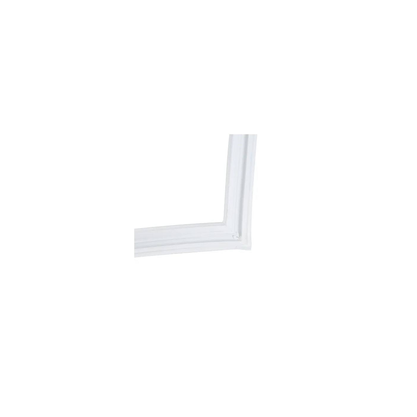 Electrolux Junta para puerta de congelador, blanca - 578 x 1382 mm 2084759162