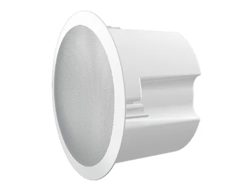 Fanvil FH-S01 Altavoz Techo SIP PoE 10/100 Mbps