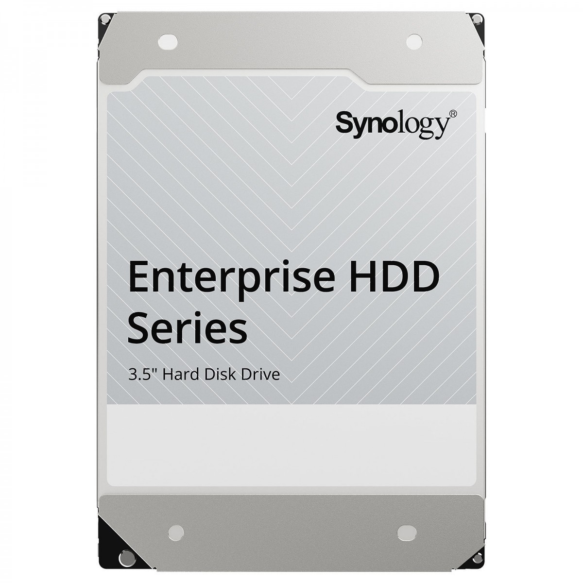 Synology HAT5310 8TB HAT5310-8T HAT5310-8T