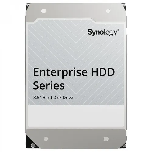 Synology HAT5310 8TB HAT5310-8T HAT5310-8T