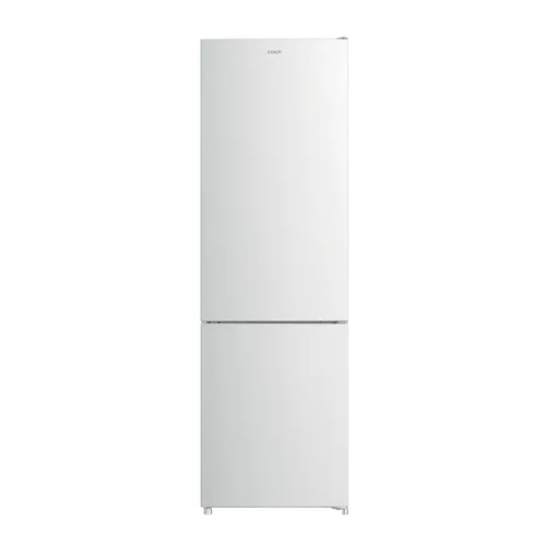 Candy - Frigorífico Combi Candy Low Frost, 55 cm City - CCG3L517EW.