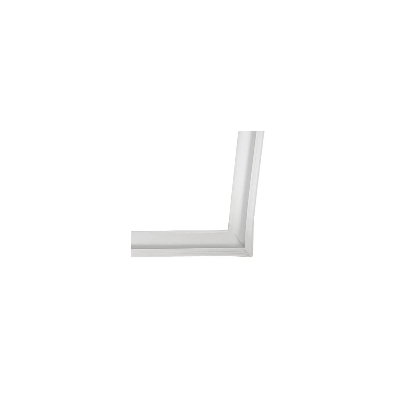 AEG Junta magnética para puerta de frigorífico 50116737003