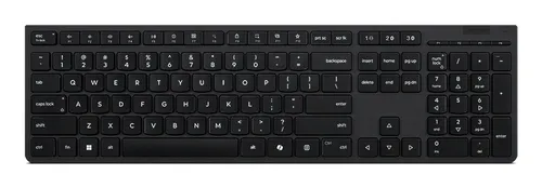 Lenovo Keyb Prof Wireless Recharg AI SP