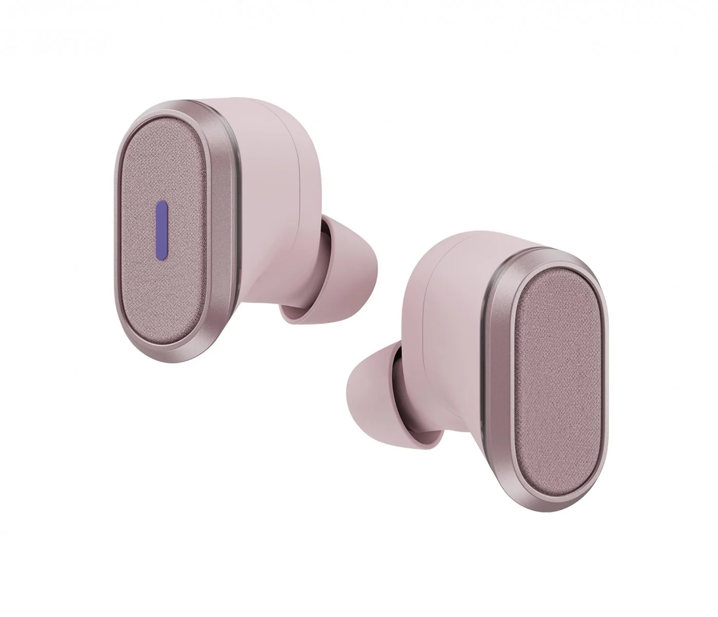 Logitech 985-001090 Zone True Wireless Auriculares 985-001090