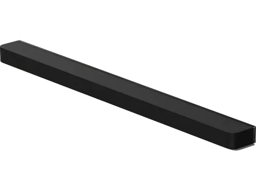 Barra de sonido - Sony BRAVIA Theatre Bar 9, Dolby Atmos, 13 altavoces, WiFi, Bluetooth, 360 Spatial Sound Mapping, 585W, Apple Airplay, HTA9000