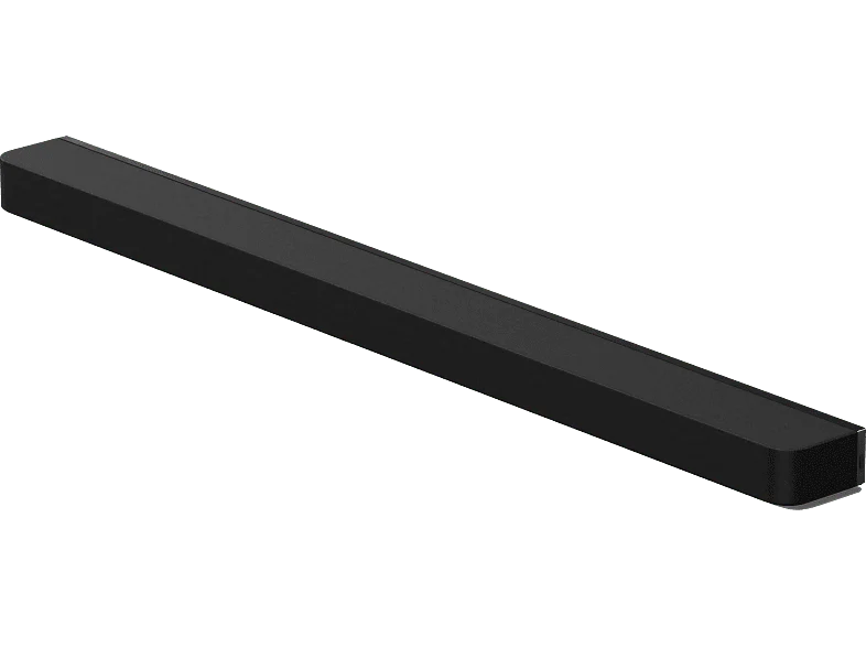 Barra de sonido - Sony BRAVIA Theatre Bar 9, Dolby Atmos, 13 altavoces, WiFi, Bluetooth, 360 Spatial Sound Mapping, 585W, Apple Airplay, HTA9000