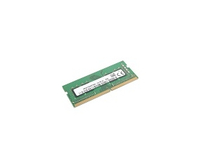 Lenovo 4X70R38790 módulo de memoria 8 GB 1 x 8 GB DDR4 4X70R38790
