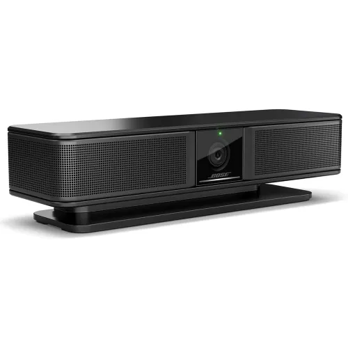 Bose - Sistema de Videoconferencia Bose Videobar VB-S.