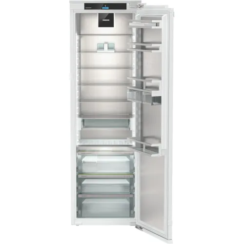 Liebherr - Frigorífico 1 puerta integrable Liebherr BioFresh, AutoDoor - IRBAc 5190.