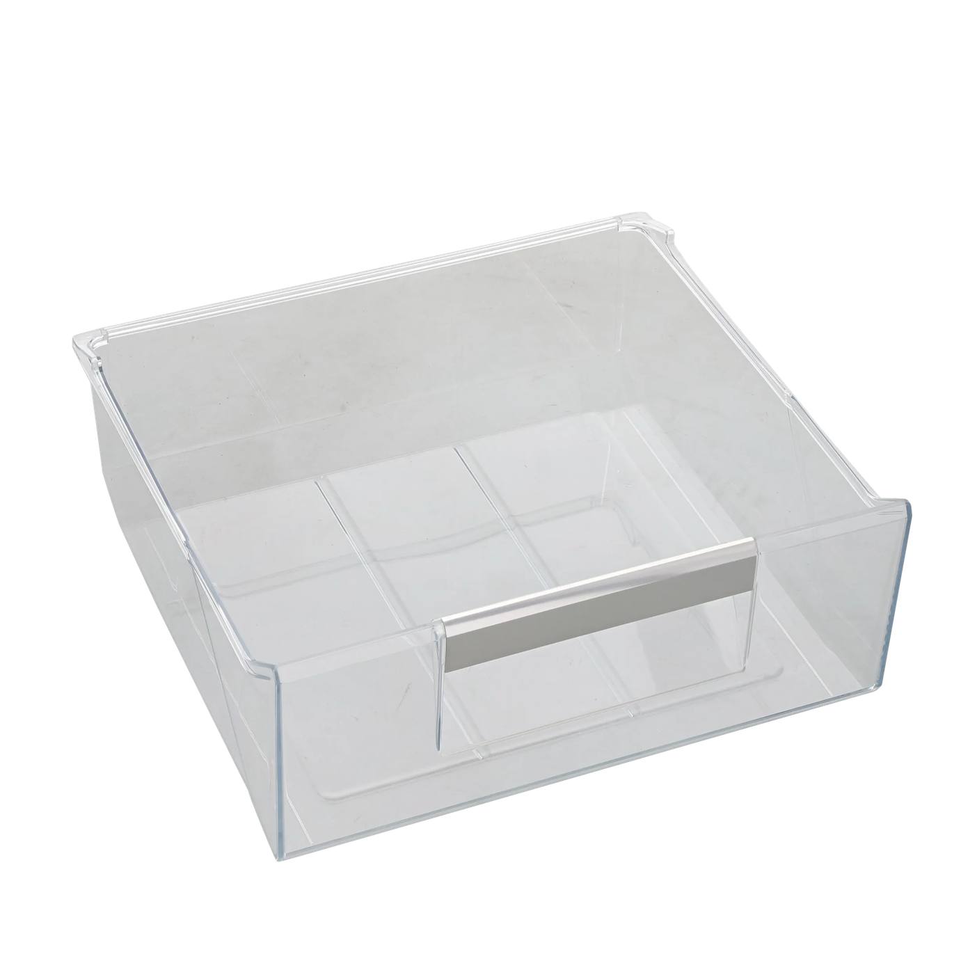 Electrolux cajón congelador, completo, neutro, 7902,402x157mm 140130529195