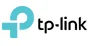 TP-LINK Outdoor Pan/Tilt Security Floodlight Camera Tapo C710