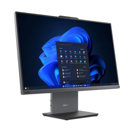 NEO50A 24 G6 U7-256V 16/512G W11P
