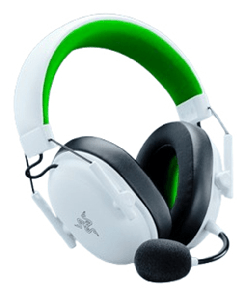 AURICULARES RAZER BLACKSHARK V3 X HYPERSPEED FOR XBOX BLANCO (RZ04-05420300-R3M1)