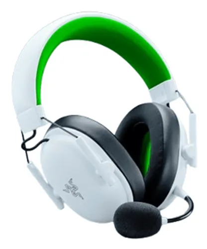 AURICULARES RAZER BLACKSHARK V3 X HYPERSPEED FOR XBOX BLANCO (RZ04-05420300-R3M1)