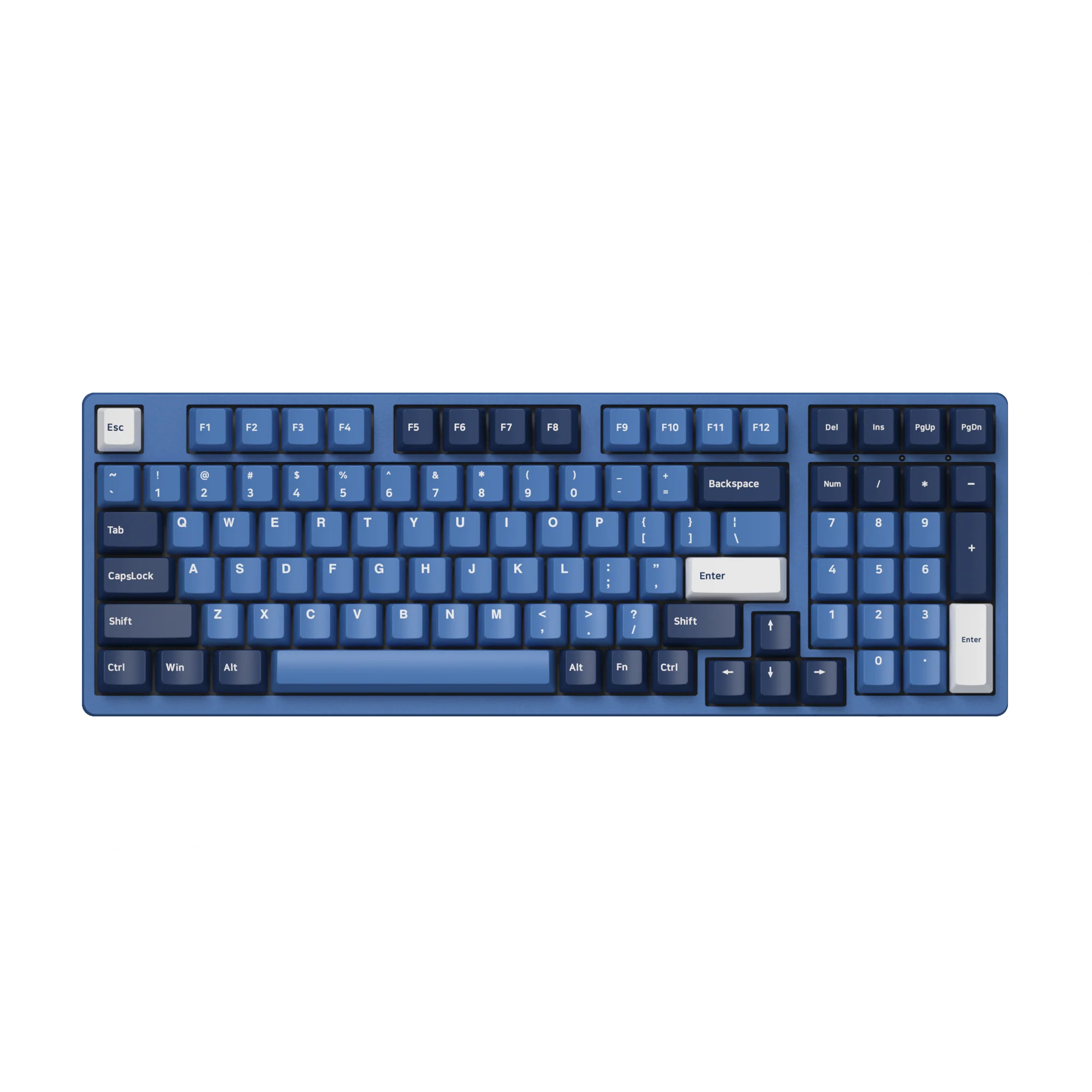 Ocean Star 3098 DS