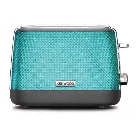 Kenwood Tcm811bl Tostador 980W