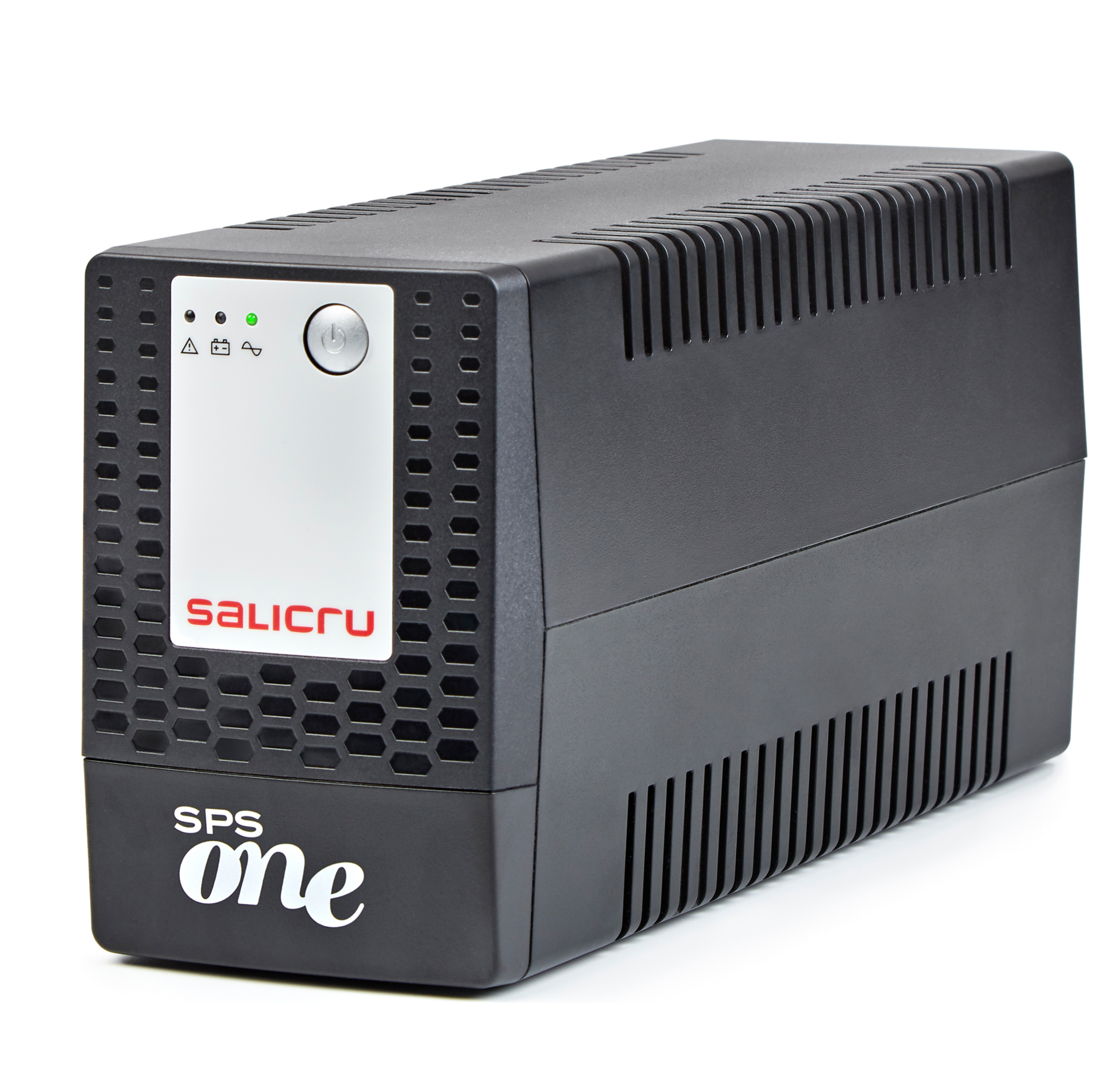 SPS 700 ONE BL IEC LINE-INTERACTI VE
