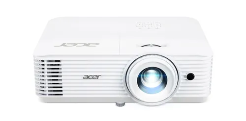 Proyector Acer H6805BDa DCI 4K 4000 Lúmenes ANSI DLP Smart Aptoide