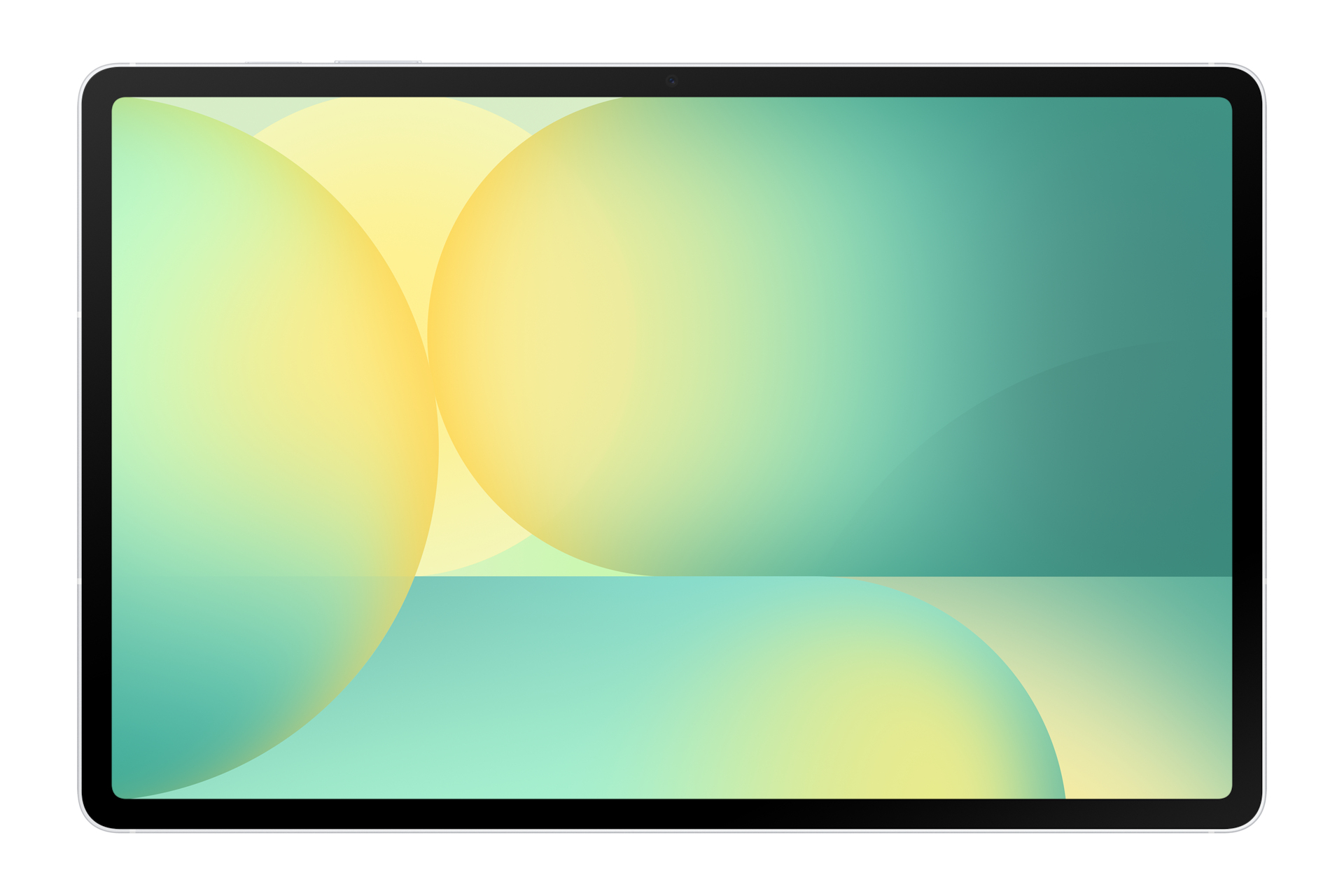 Samsung Galaxy Tab S10 FE+ 5G SM-X626BZSREUB