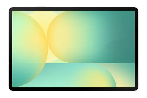 Samsung Galaxy Tab S10 FE+ Samsung Exynos 128 GB 33,3 SM-X620NZSREUB