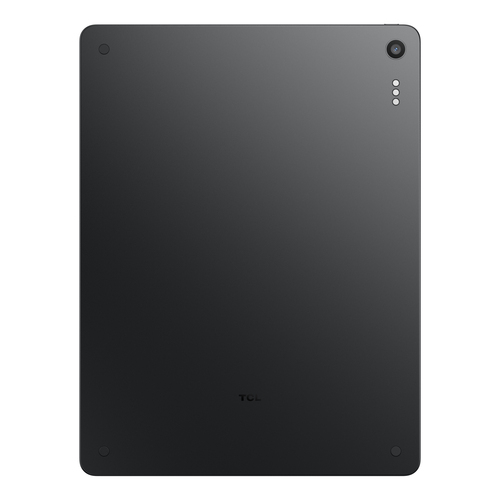 Tablet - TCL Note A1 NXTPAPER, 11.45 " 2K, 8 GB RAM, 256 GB, MediaTek Helio G100, Gris
