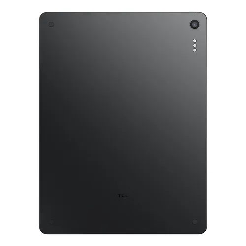 Tablet - TCL Note A1 NXTPAPER, 11.45 " 2K, 8 GB RAM, 256 GB, MediaTek Helio G100, Gris