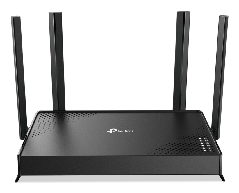 TP-Link Archer BE220 Router WiFi 7 BE3600 Archer BE220