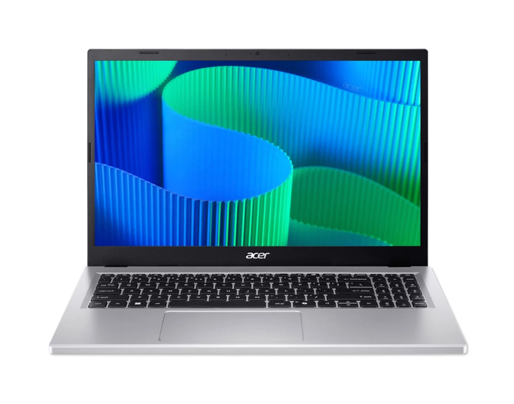 PORTATIL ACER EXTENSA 215-57 CORE I5-13420H 16GB 512GB SSD 15.6" W11P