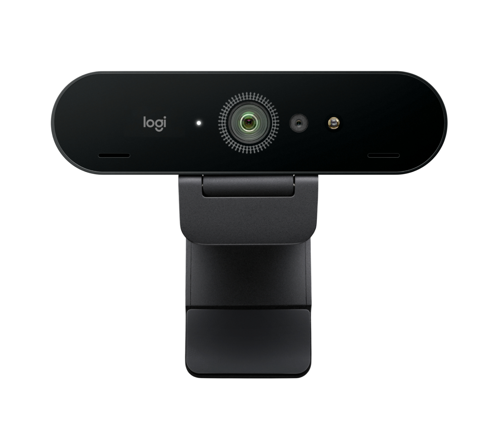 Logitech 960-001194 BRIO Stream Webcam 1080p 60fps USB 3.0 960-001194