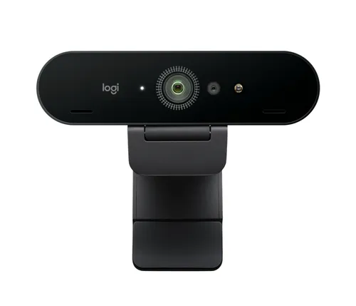 Logitech 960-001194 BRIO Stream Webcam 1080p 60fps USB 3.0 960-001194