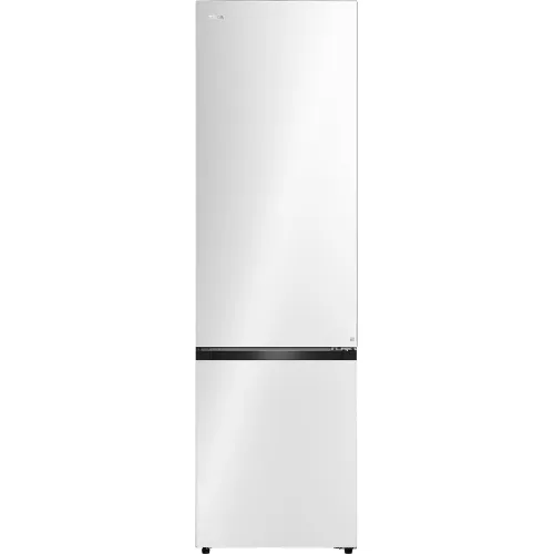 Teka - Frigorífico combi Teka In-Line Series RBF 88695 de 362 litros, blanco, Total No Frost.