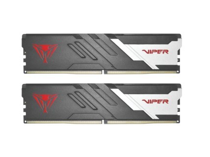 Módulo de memoria Patriot Memory Viper Venom PVV564G600C30K