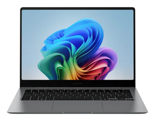 PORTATIL SAMSUNG GALAXY BOOK5 PRO DYNAMIC AMOLED