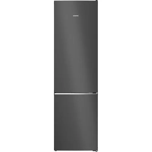 Siemens - Frigorífico Combi Siemens, 203 x 60 cm - KG39N4X1F.