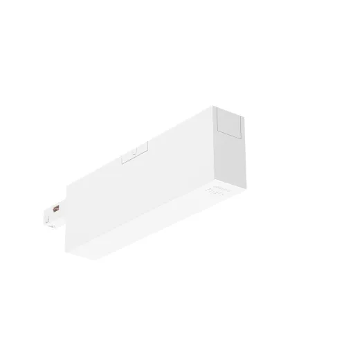 Philips Hue Fuente De Alimentación De 1 Punto De Techo Perifo Blanco