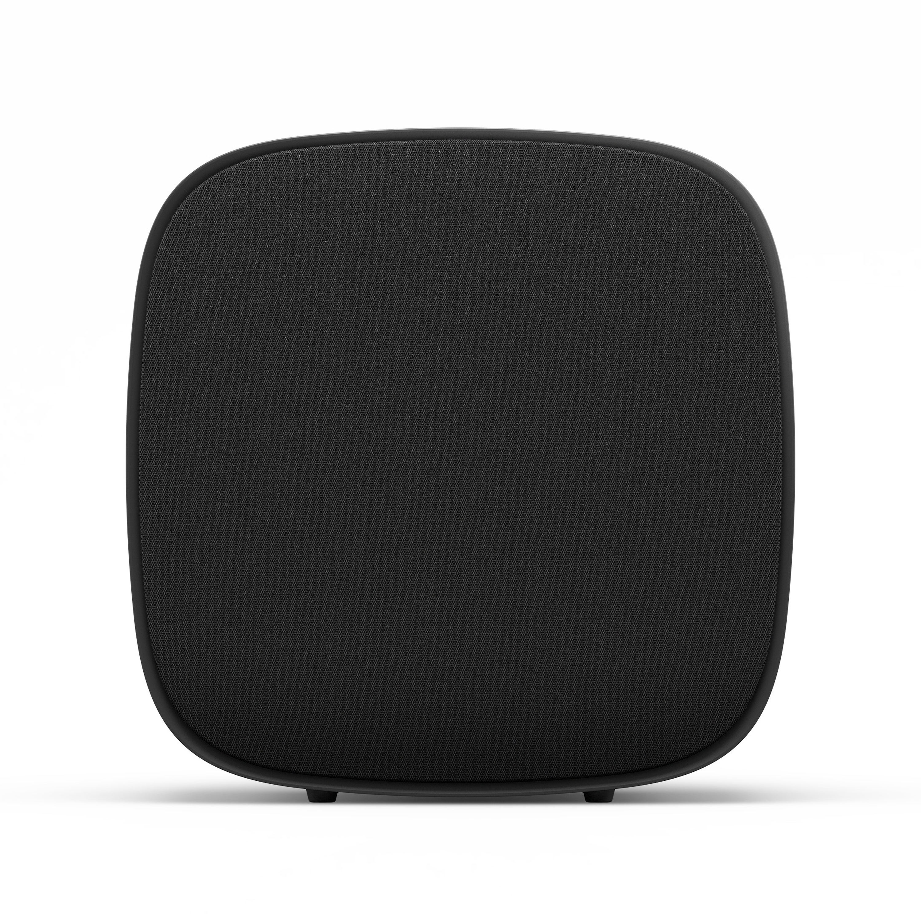 Subwoofer - LG Sound Suite W7, 220 W, Dolby Atmos, FlexConnect, Negro